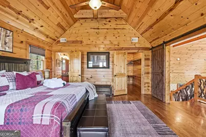 33 Stanley Ridge Drive, Morganton, GA 30560 - Photo 42