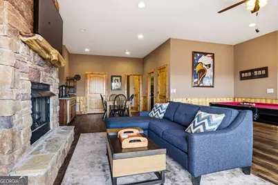 33 Stanley Ridge Drive, Morganton, GA 30560 - Photo 50