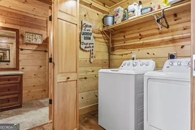 33 Stanley Ridge Drive, Morganton, GA 30560 - Photo 30