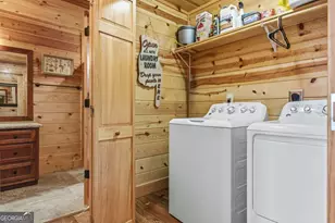 33 Stanley Ridge Dr, Morganton, GA 30560 - Photo 30