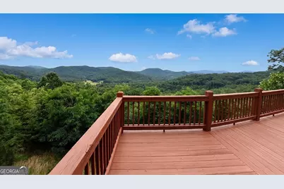 33 Stanley Ridge Drive, Morganton, GA 30560 - Photo 20