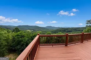 33 Stanley Ridge Dr, Morganton, GA 30560 - Photo 20