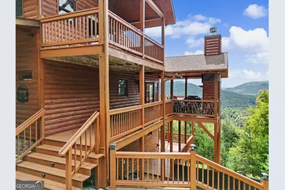 33 Stanley Ridge Drive, Morganton, GA 30560 - Photo 62
