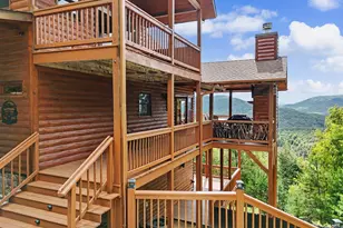 33 Stanley Ridge Dr, Morganton, GA 30560 - Photo 62