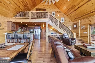 33 Stanley Ridge Dr, Morganton, GA 30560 - Photo 20