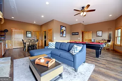 33 Stanley Ridge Drive, Morganton, GA 30560 - Photo 52