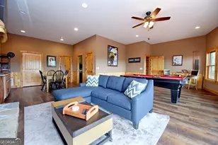 33 Stanley Ridge Dr, Morganton, GA 30560 - Photo 52
