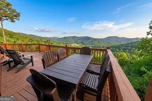 33 Stanley Ridge Dr, Morganton, GA 30560 - Photo 16