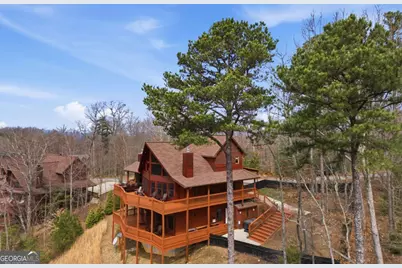 33 Stanley Ridge Drive, Morganton, GA 30560 - Photo 66