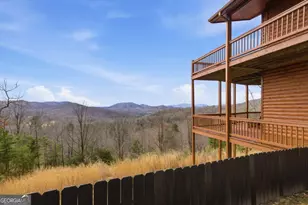 33 Stanley Ridge Dr, Morganton, GA 30560 - Photo 62