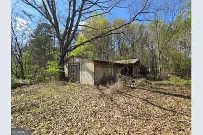 1496 Hardigree Road, Winder, GA 30680 - Photo 8