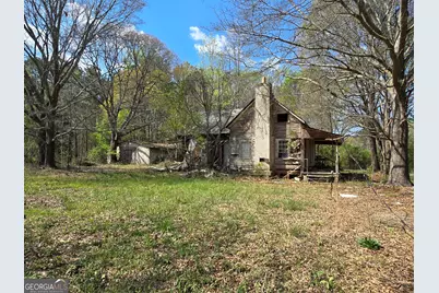 1496 Hardigree Road, Winder, GA 30680 - Photo 4