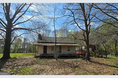 1496 Hardigree Road, Winder, GA 30680 - Photo 2