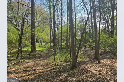 1496 Hardigree Road, Winder, GA 30680 - Photo 14