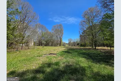 1496 Hardigree Road, Winder, GA 30680 - Photo 6