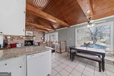 109 Horseshoe Beand Road, Eatonton, GA 31024 - Photo 16