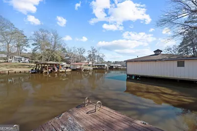 109 Horseshoe Beand Road, Eatonton, GA 31024 - Photo 38