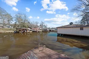 109 Horseshoe Beand Rd, Eatonton, GA 31024 - Photo 38