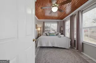 109 Horseshoe Beand Rd, Eatonton, GA 31024 - Photo 32