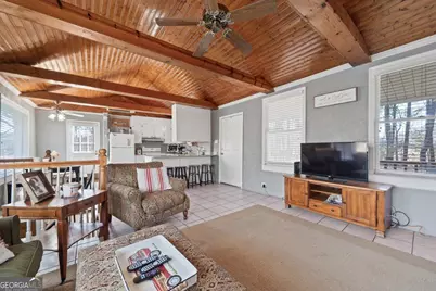 109 Horseshoe Beand Road, Eatonton, GA 31024 - Photo 12