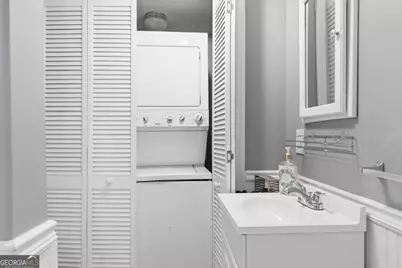 109 Horseshoe Beand Road, Eatonton, GA 31024 - Photo 28