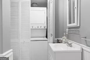 109 Horseshoe Beand Rd, Eatonton, GA 31024 - Photo 28