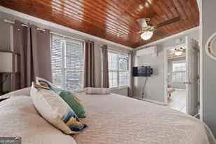 109 Horseshoe Beand Rd, Eatonton, GA 31024 - Photo 34