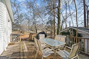 109 Horseshoe Beand Rd, Eatonton, GA 31024 - Photo 8