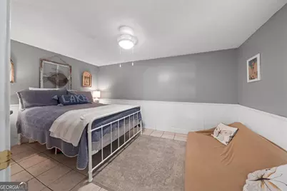 109 Horseshoe Beand Road, Eatonton, GA 31024 - Photo 22