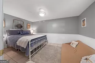 109 Horseshoe Beand Rd, Eatonton, GA 31024 - Photo 22