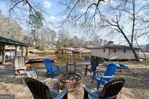 109 Horseshoe Beand Rd, Eatonton, GA 31024 - Photo 36