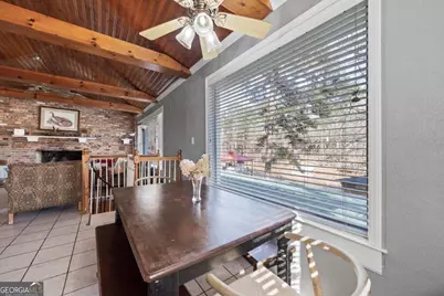 109 Horseshoe Beand Road, Eatonton, GA 31024 - Photo 18