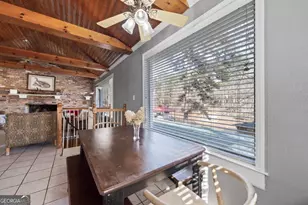 109 Horseshoe Beand Rd, Eatonton, GA 31024 - Photo 18