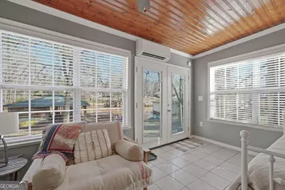 109 Horseshoe Beand Road, Eatonton, GA 31024 - Photo 30