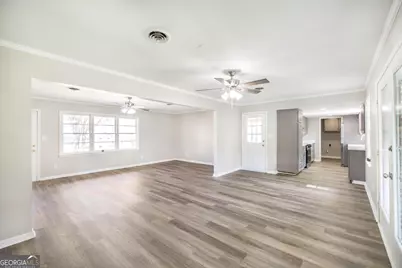 2310 Price Drive, Macon, GA 31206 - Photo 12