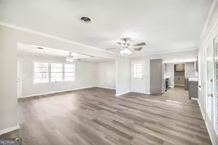 2310 Price Dr, Macon, GA 31206 - Photo 12