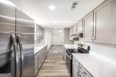 2310 Price Drive, Macon, GA 31206 - Photo 16