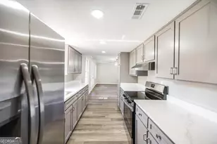 2310 Price Dr, Macon, GA 31206 - Photo 16