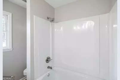 2310 Price Drive, Macon, GA 31206 - Photo 22