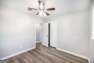 2310 Price Dr, Macon, GA 31206 - Photo 20