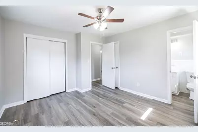 2310 Price Drive, Macon, GA 31206 - Photo 26