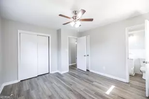 2310 Price Dr, Macon, GA 31206 - Photo 26