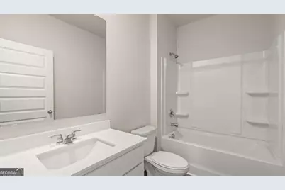 310 Friendship Oakchase Park Way, Hampton, GA 30228 - Photo 32