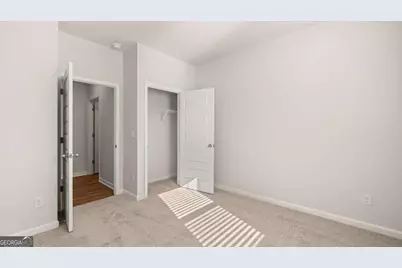 310 Friendship Oak Way, Hampton, GA 30228 - Photo 26