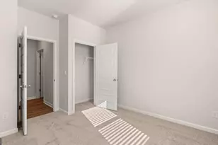 310 Friendship Oak Wy, Hampton, GA 30228 - Photo 26