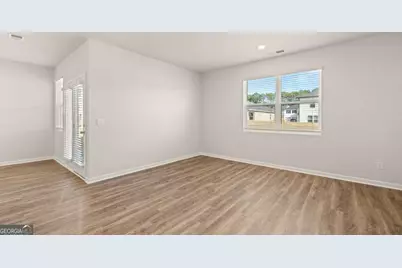 310 Friendship Oak Way, Hampton, GA 30228 - Photo 14