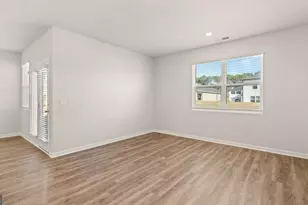 310 Friendship Oak Wy, Hampton, GA 30228 - Photo 14