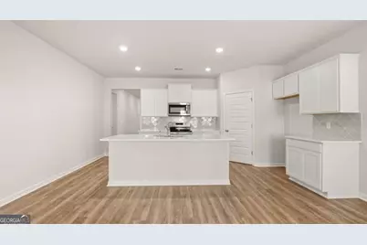 310 Friendship Oak Way, Hampton, GA 30228 - Photo 6