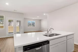 310 Friendship Oak Wy, Hampton, GA 30228 - Photo 10