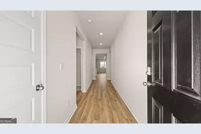 310 Friendship Oak Way, Hampton, GA 30228 - Photo 2
